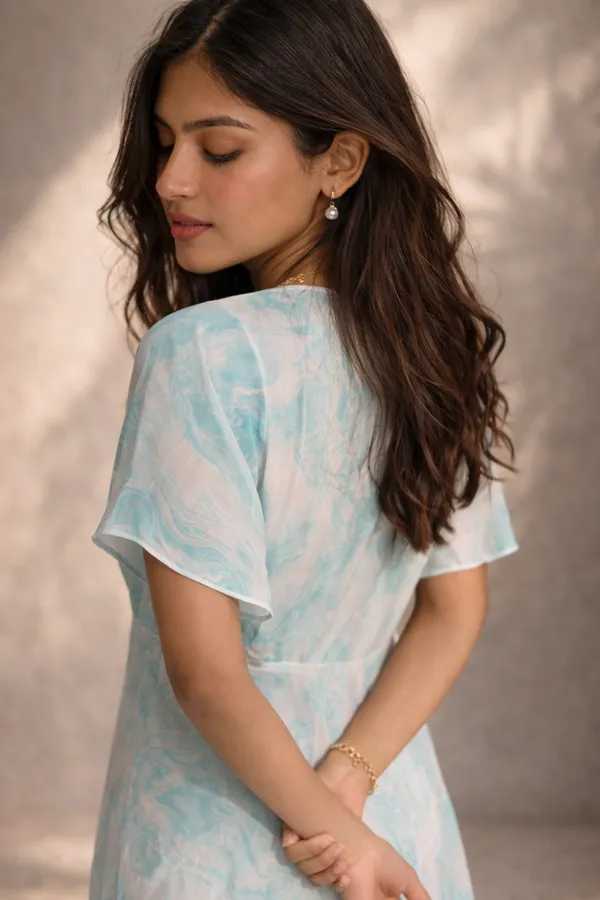 Celestial_Sage_Marble_Dress