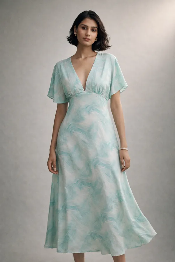 Celestial_Sage_Marble_Dress