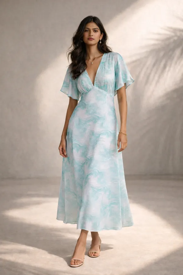 Celestial_Sage_Marble_Dress