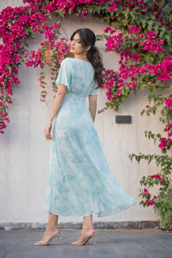 Celestial_Sage_Marble_Dress