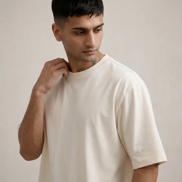 Off_White_Oversized_T_Shirt