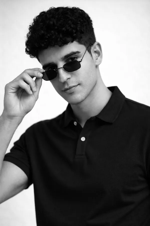Air_Polo_-_Black