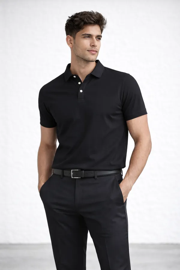Air_Polo_-_Black