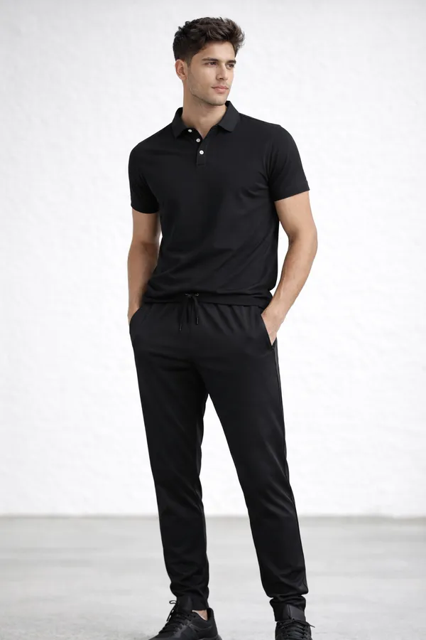 Air_Polo_-_Black