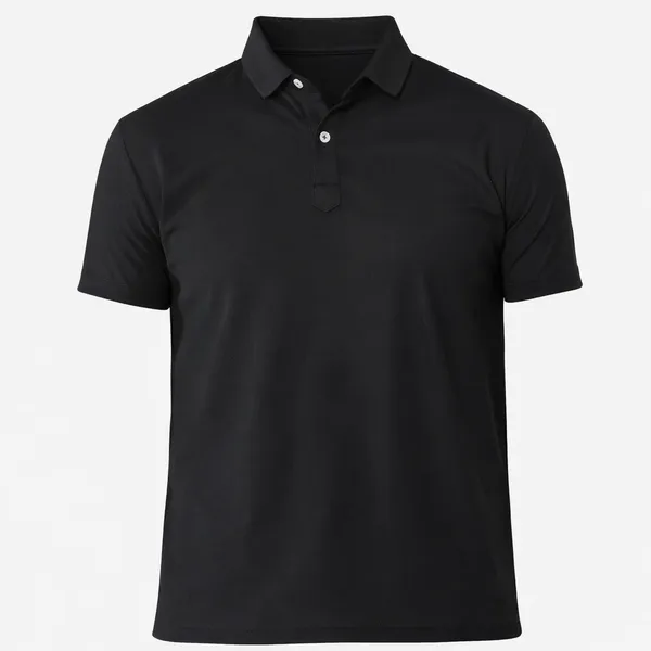 Air_Polo_-_Black