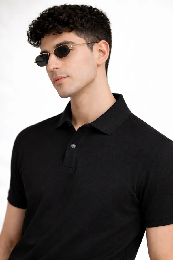 Air_Polo_-_Black