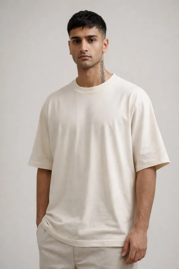 Off_White_Oversized_T_Shirt
