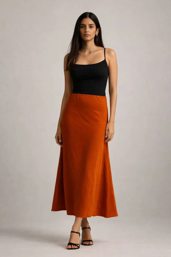 Clay_Sunset_Maxi_Skirt