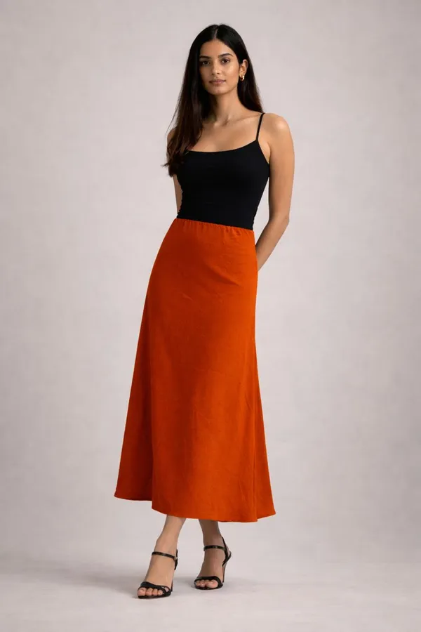 Clay_Sunset_Maxi_Skirt