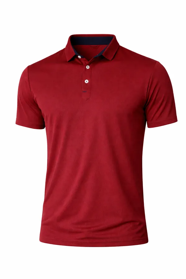 Air_Polo-French_Wine