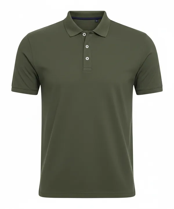 Air_Polo_-_Olive