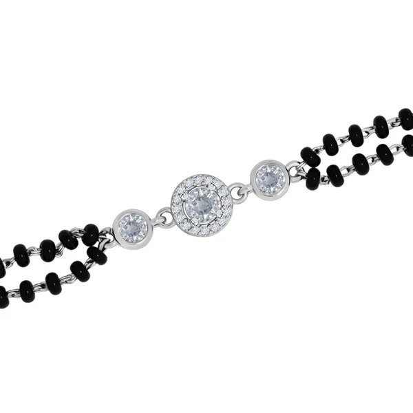 Black_Beaded_Mangalsutra_Bracelet_With_Crystal_Embellishments