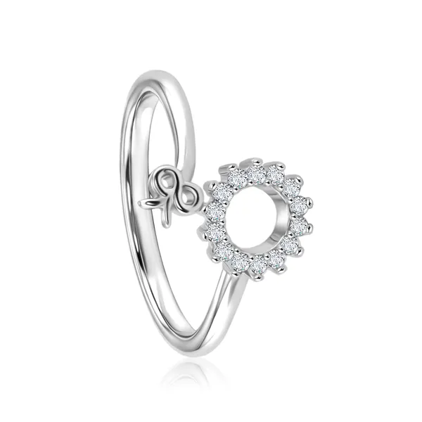 Halo_Glow_925_Silver_Toe_Ring_(Set_Of_2)