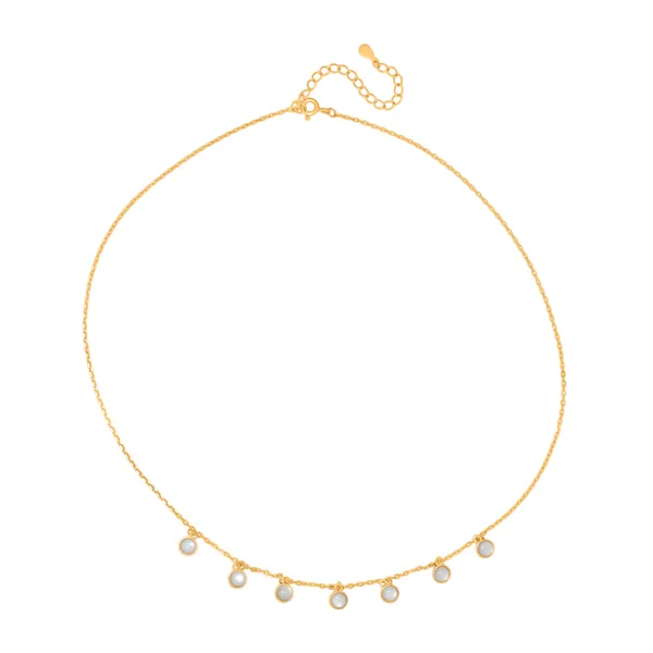 Aurora_Pearl_Luxe_Necklace