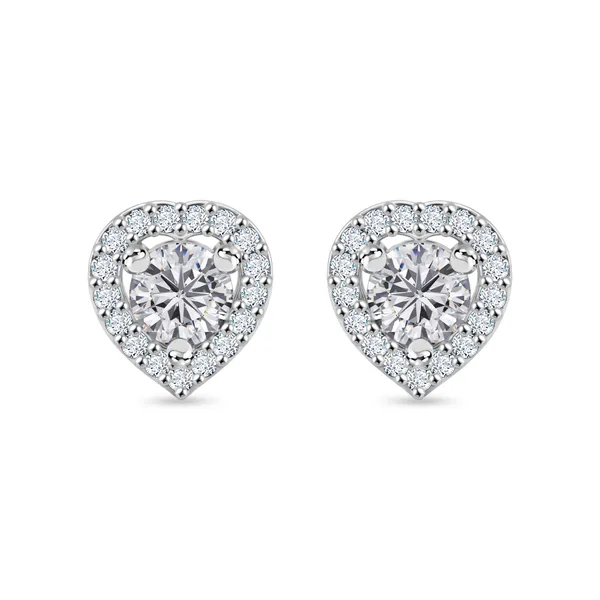 Heart_Shaped_Diamond_Halo_Stud_Earrings
