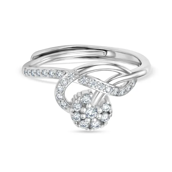 Elegant_Diamond_Floral_Ring