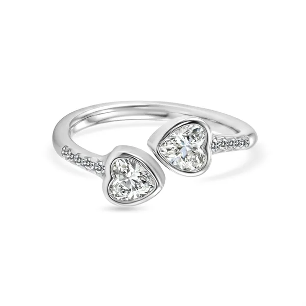 Heart_Shaped_Diamond_Ring_With_Dual_Heart_Design