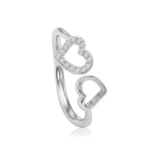 Twin_Heart_925_Silver_Toe_Rings_(Set_Of_2)