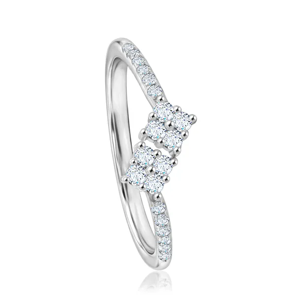Crown_Spark_925_Silver_Toe_Rings_(Set_Of_2)