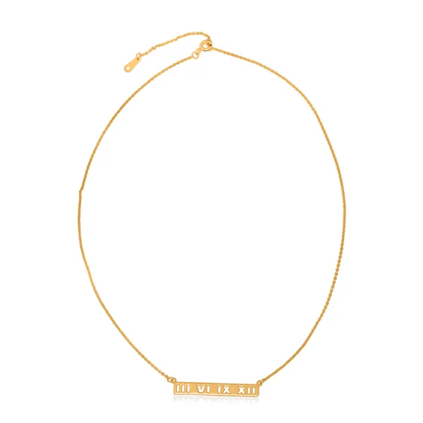 Roman_Elegance_Bar_Necklace