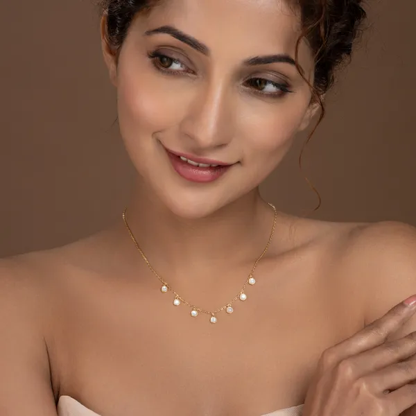Aurora_Pearl_Luxe_Necklace