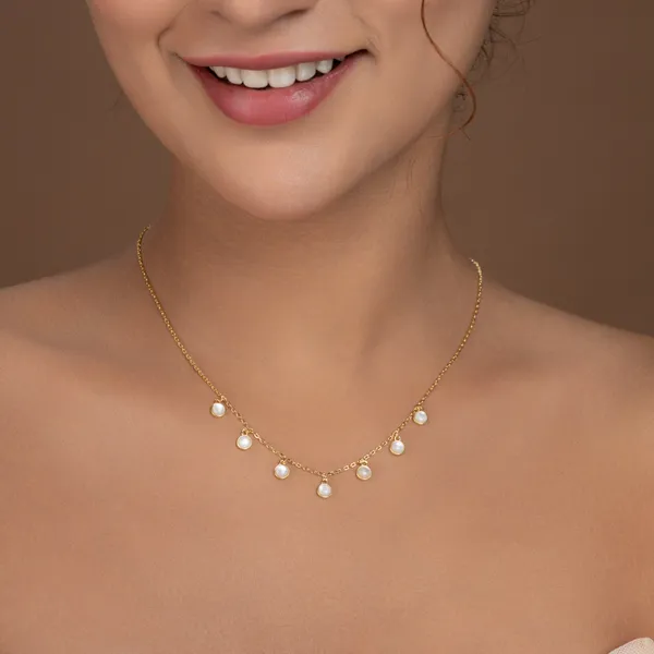 Aurora_Pearl_Luxe_Necklace