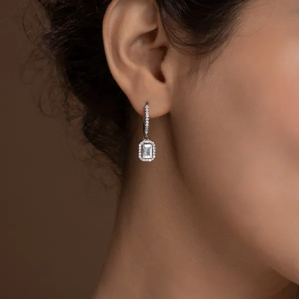 Royal_Frame_925_Silver_Rectangle_Drop_Earrings