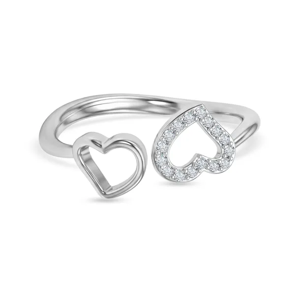 Twin_Heart_925_Silver_Toe_Rings_(Set_Of_2)
