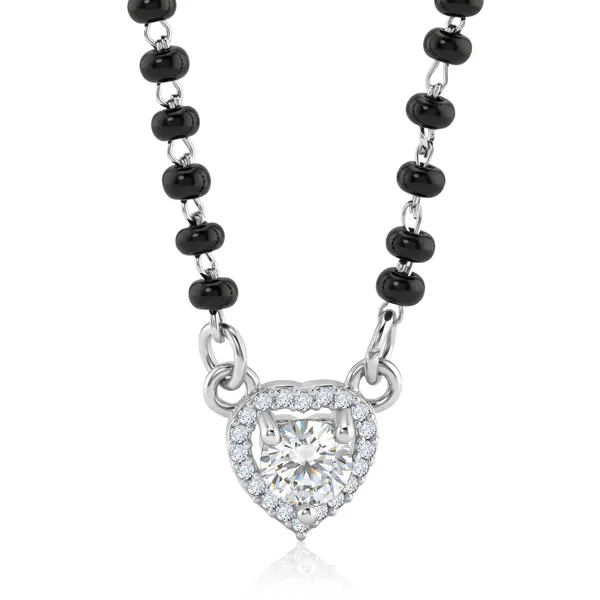 Heart_Glow_Mangalsutra