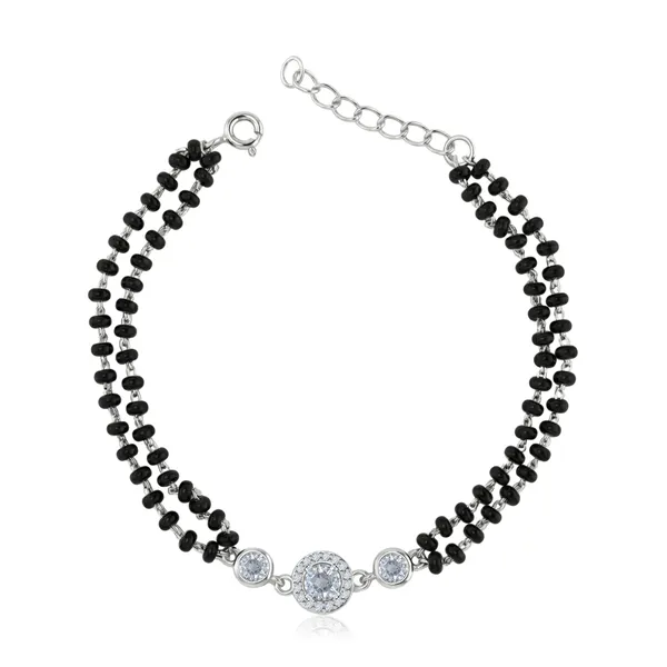 Black_Beaded_Mangalsutra_Bracelet_With_Crystal_Embellishments