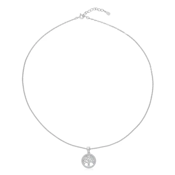 Name_Tree_Of_Life_With_Link_Chain