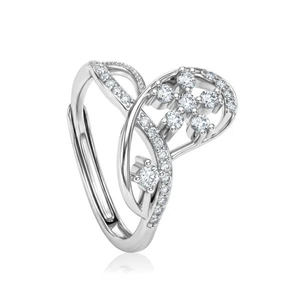 Celeste_Bloom_925_Silver_Adjustable_Ring