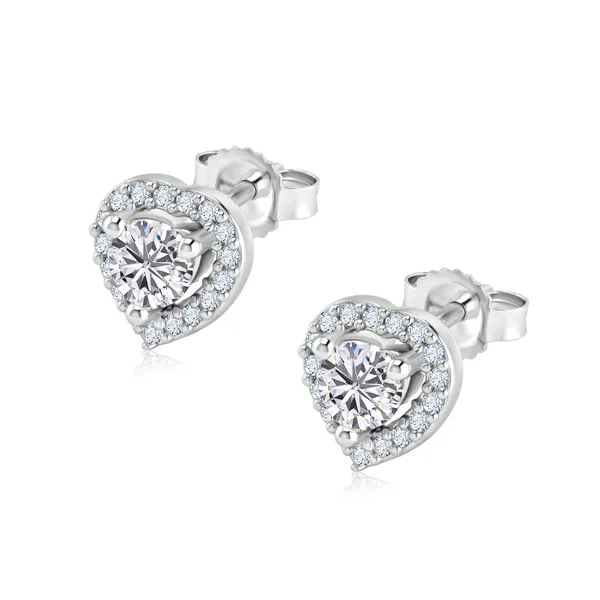 Heart_Shaped_Diamond_Halo_Stud_Earrings