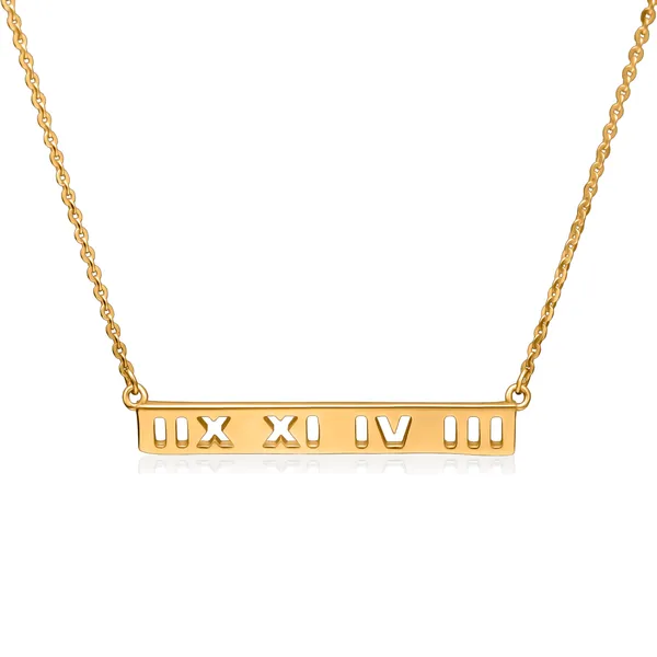 Roman_Elegance_Bar_Necklace