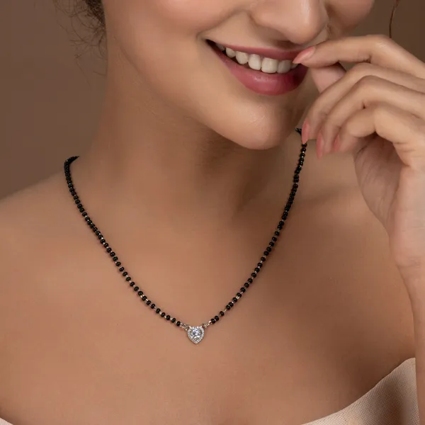 Heart_Glow_Mangalsutra