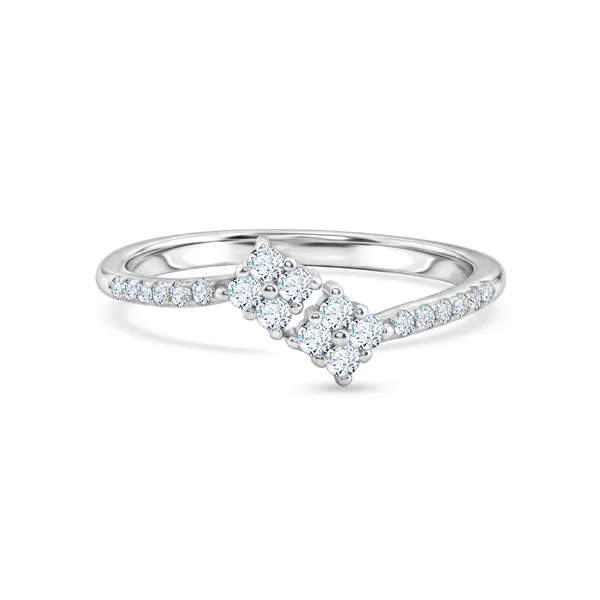 Crown_Spark_925_Silver_Toe_Rings_(Set_Of_2)