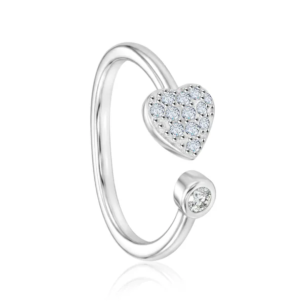 Dainty_Heart_925_Silver_Toe_Rings_(Set_Of_2)