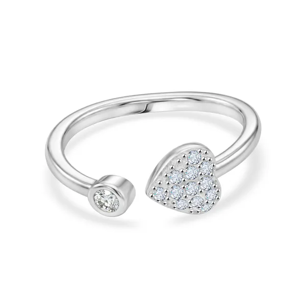 Dainty_Heart_925_Silver_Toe_Rings_(Set_Of_2)