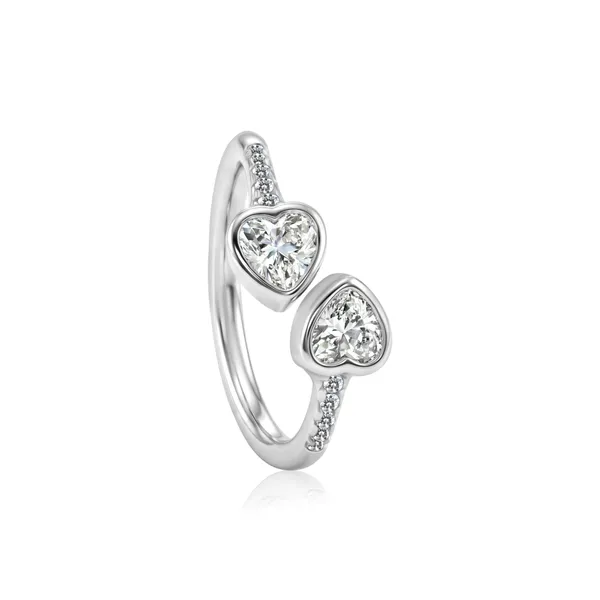 Heart_Shaped_Diamond_Ring_With_Dual_Heart_Design