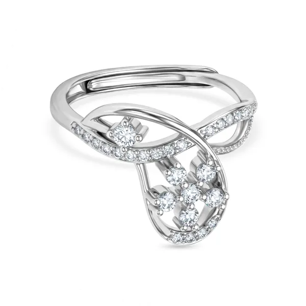 Celeste_Bloom_925_Silver_Adjustable_Ring