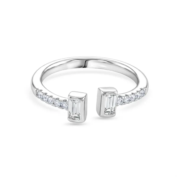 Twin_Bar_925_Silver_Toe_Rings_(Set_Of_2)