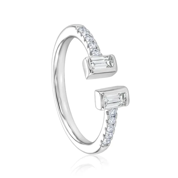 Twin_Bar_925_Silver_Toe_Rings_(Set_Of_2)