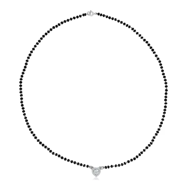 Heart_Glow_Mangalsutra