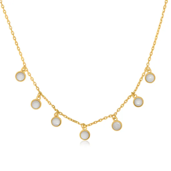 Aurora_Pearl_Luxe_Necklace