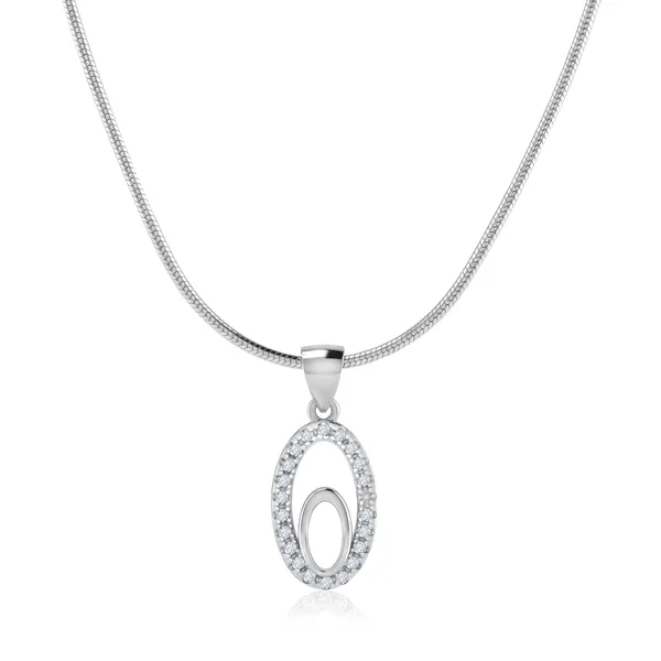 Elegant_Oval_Crystal_Pendant_Necklace