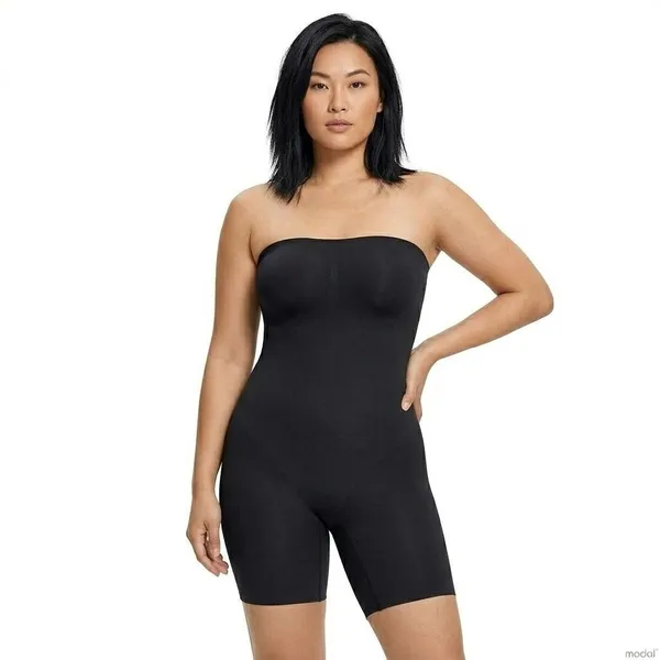 Omniva_Women_Shapewear