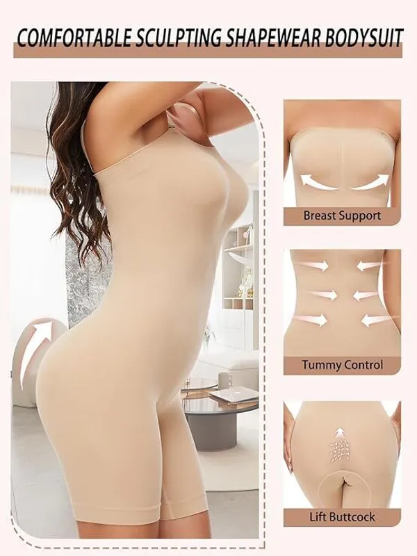 Omniva_Women_Shapewear