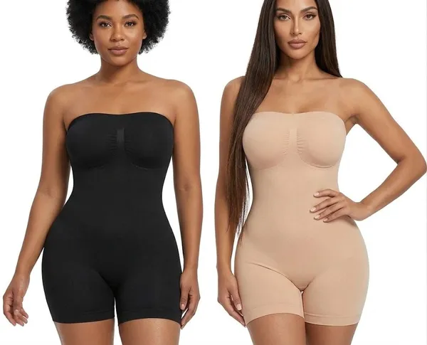 Omniva_Women_Shapewear
