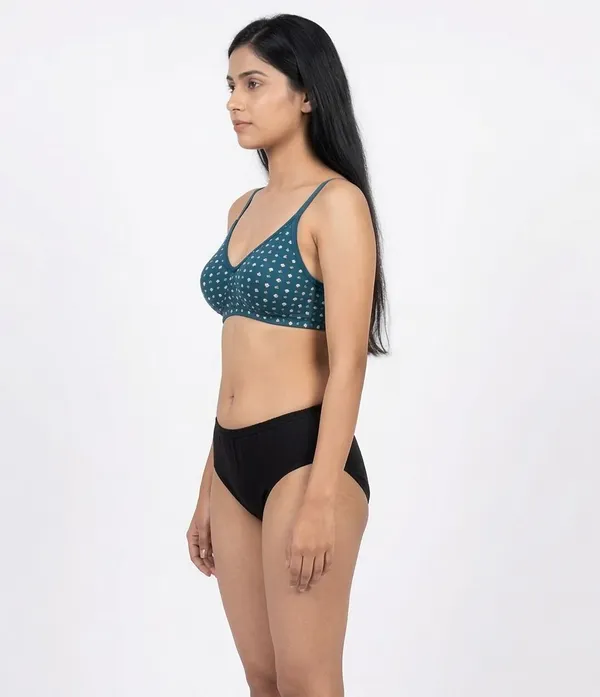 Omniva_Women_Periods_Multicolor_Panty
