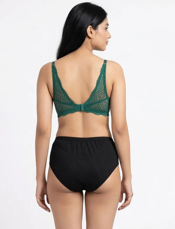 Omniva_Women_Periods_Black_Panty